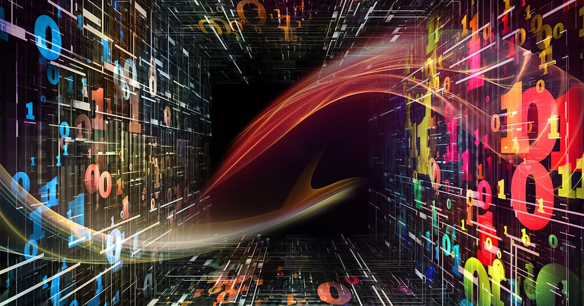 Bild: Edge Computing