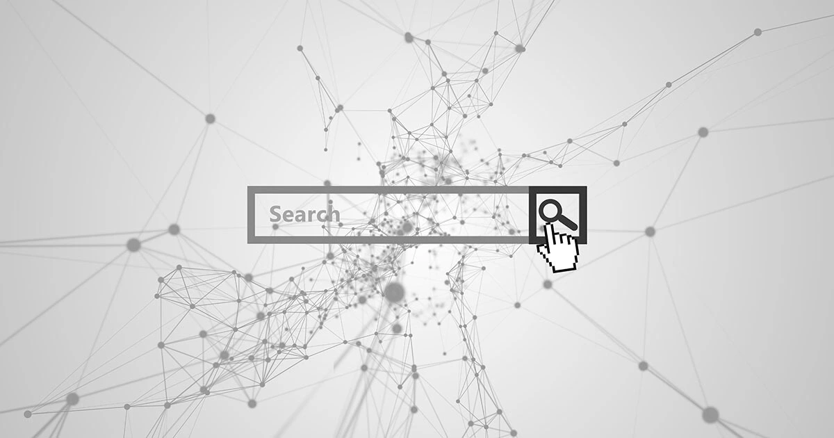 Bild: So richten Sie eine Suchfunktion für die eigene Website ein