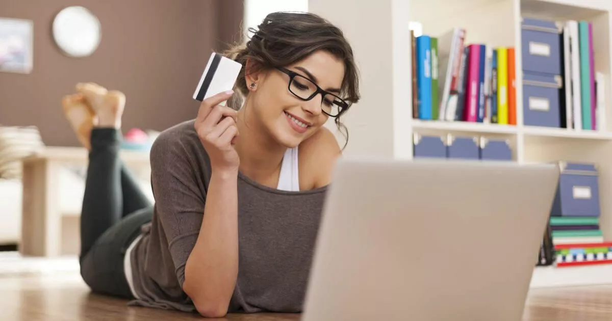 Bild: PrestaShop: die Shop-Plattform für den europäischen Raum