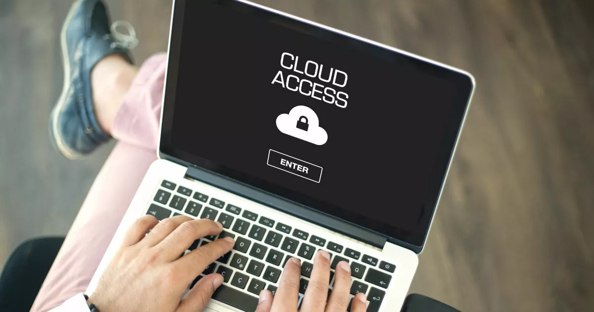 Bild: Cloud Architect: Alles, was Sie über die Tätigkeit wissen müssen