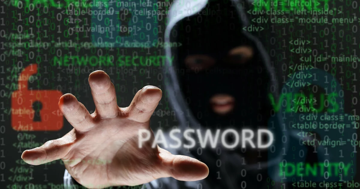 Bild: Instagram-Konto gehackt – was tun?